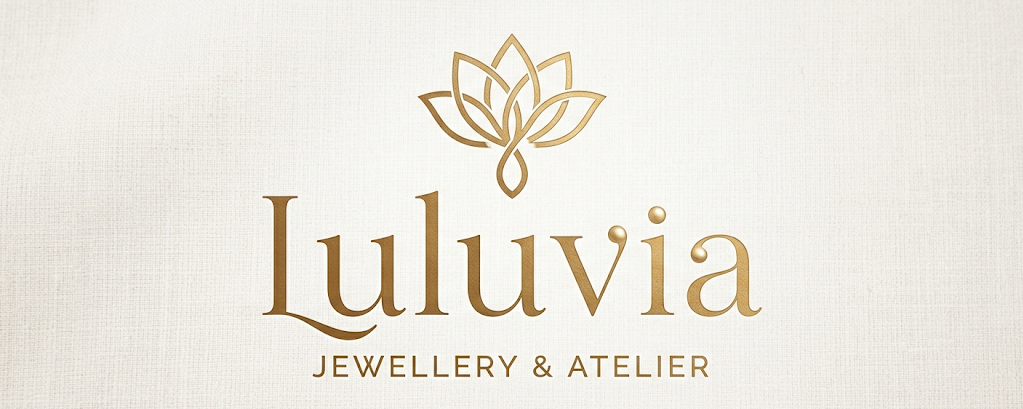 Luluvia