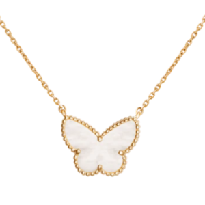 梵克雅宝 款式 01-I