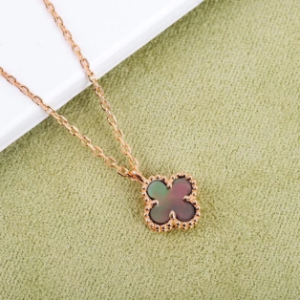 梵克雅宝 款式 02-D