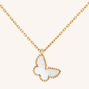 梵克雅宝 款式 02-G