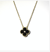 梵克雅宝 款式 02-J