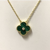 梵克雅宝 款式 03-D