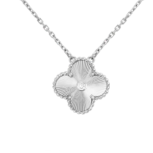 梵克雅宝 款式 03-H