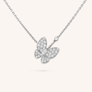 梵克雅宝 款式 03-I