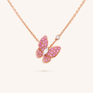 梵克雅宝 款式 03-J