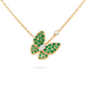 梵克雅宝 款式 03-K