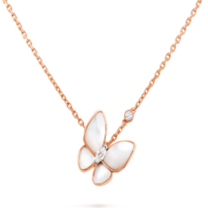 梵克雅宝 款式 04-H