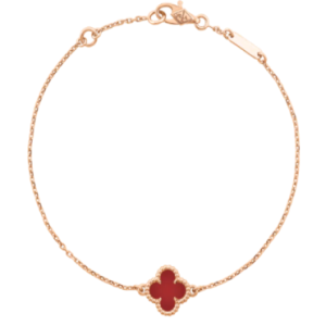 梵克雅宝 款式 05-C