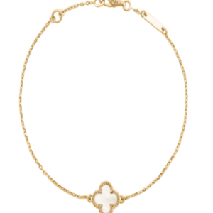 梵克雅宝 款式 05-D