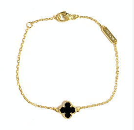 梵克雅宝 款式 05-E