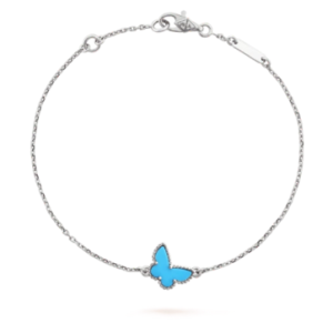 梵克雅宝 款式 05-F