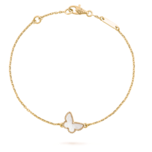 梵克雅宝 款式 05-G