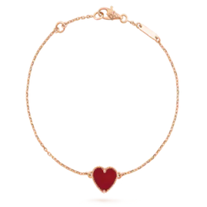 梵克雅宝 款式 05-H