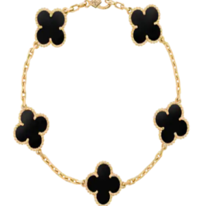 梵克雅宝 款式 05-K