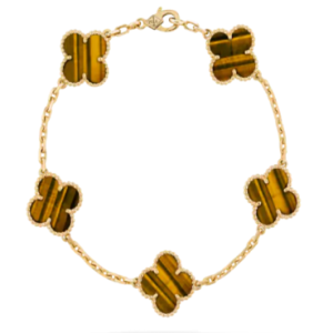 梵克雅宝 款式 06-B