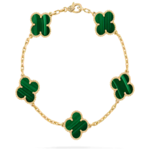 梵克雅宝 款式 06-C