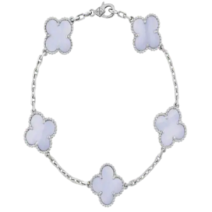 梵克雅宝 款式 06-D