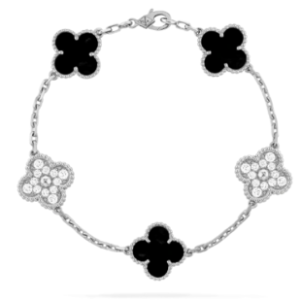 梵克雅宝 款式 06-H