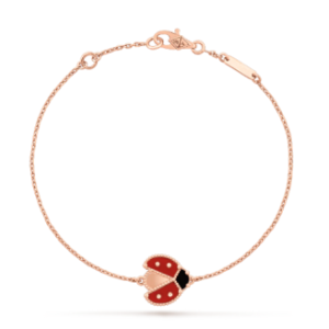 梵克雅宝 款式 08-H