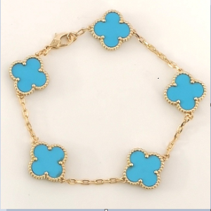 梵克雅宝 款式 08-K