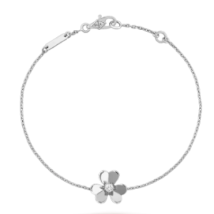 梵克雅宝 款式 09-E