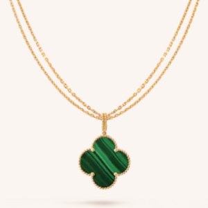 梵克雅宝 款式 09-J