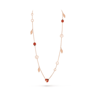 梵克雅宝 款式 12-B