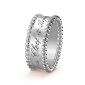 梵克雅宝 款式 14-H