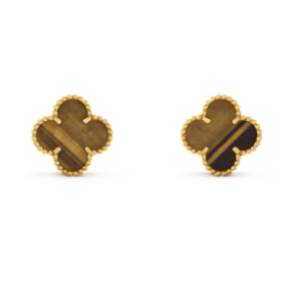 梵克雅宝 款式 15-K