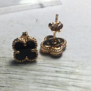 梵克雅宝 款式 16-H