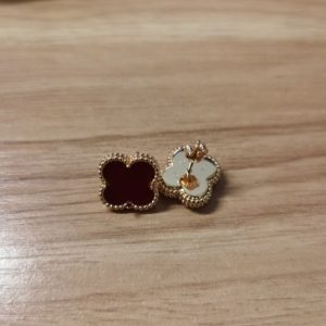 梵克雅宝 款式 16-I