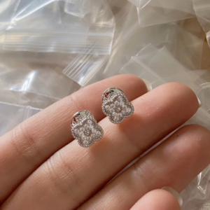 梵克雅宝 款式 17-B