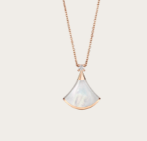 宝格丽 款式 01-B