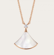 宝格丽 款式 01-F