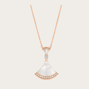 宝格丽 款式 01-J