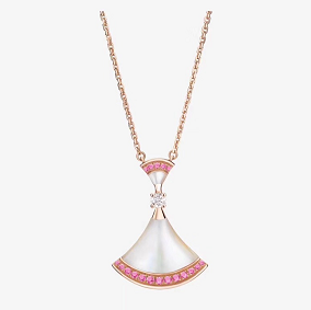 宝格丽 款式 02-B