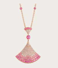 宝格丽 款式 02-G