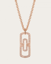 宝格丽 款式 02-H