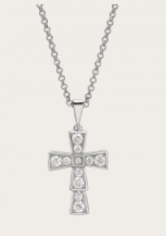 宝格丽 款式 02-I