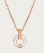 宝格丽 款式 02-K