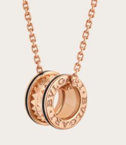 宝格丽 款式 03-B