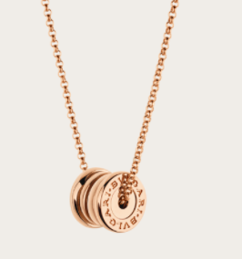 宝格丽 款式 04-D