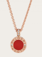 宝格丽 款式 04-E 红、绿