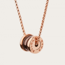 宝格丽 款式 04-G