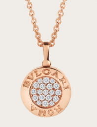 宝格丽 款式 04-I