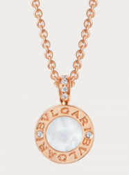 宝格丽 款式 04-J