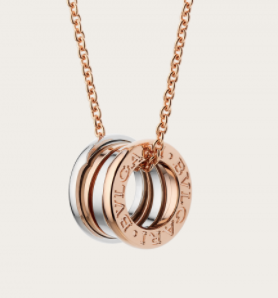 宝格丽 款式 05-B