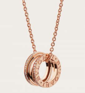 宝格丽 款式 05-C