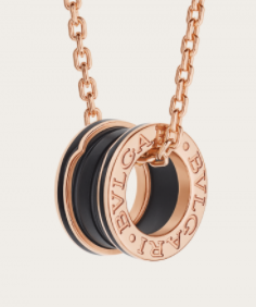 宝格丽 款式 05-E