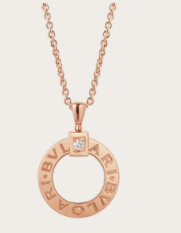 宝格丽 款式 05-F